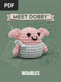 Dobby