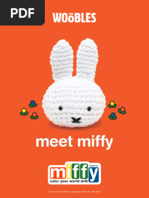 Miffy