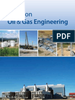 DPH Oil & Gas Engineering