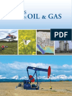 Oil Gas - Brochure 16