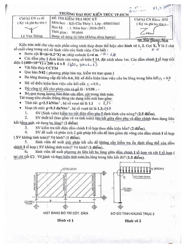KCT 1 XD13 | PDF