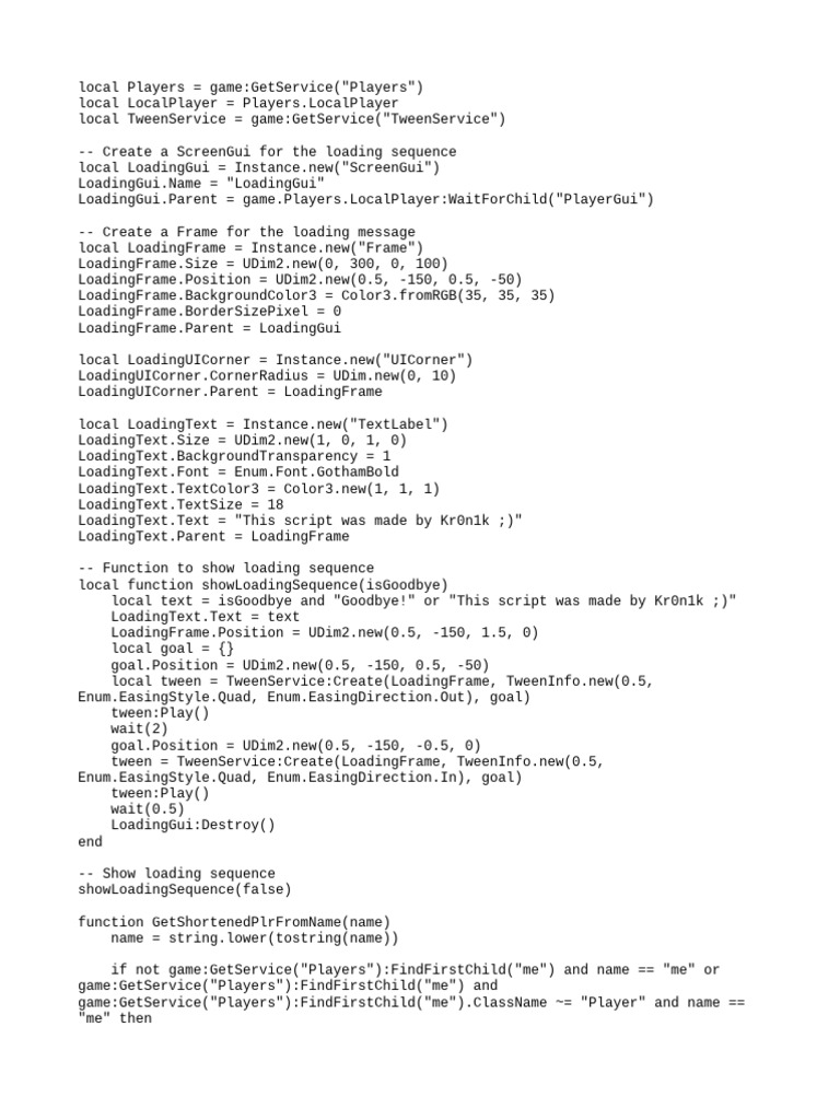 Tp | PDF | Computer Programming | Computing