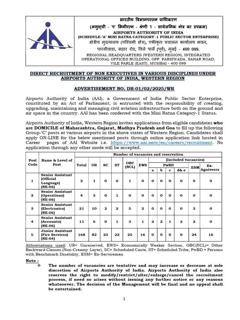 Final Notification | PDF | Driver's License