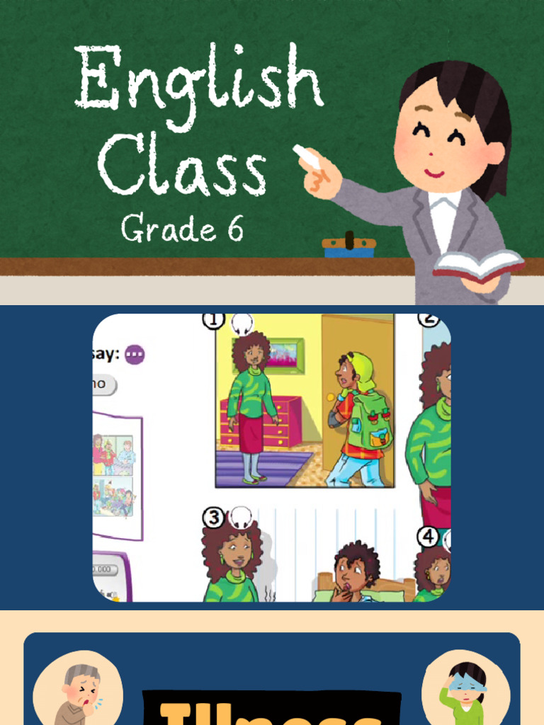 CLT Class | PDF