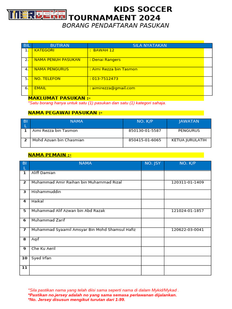 daftar bookmaker bola