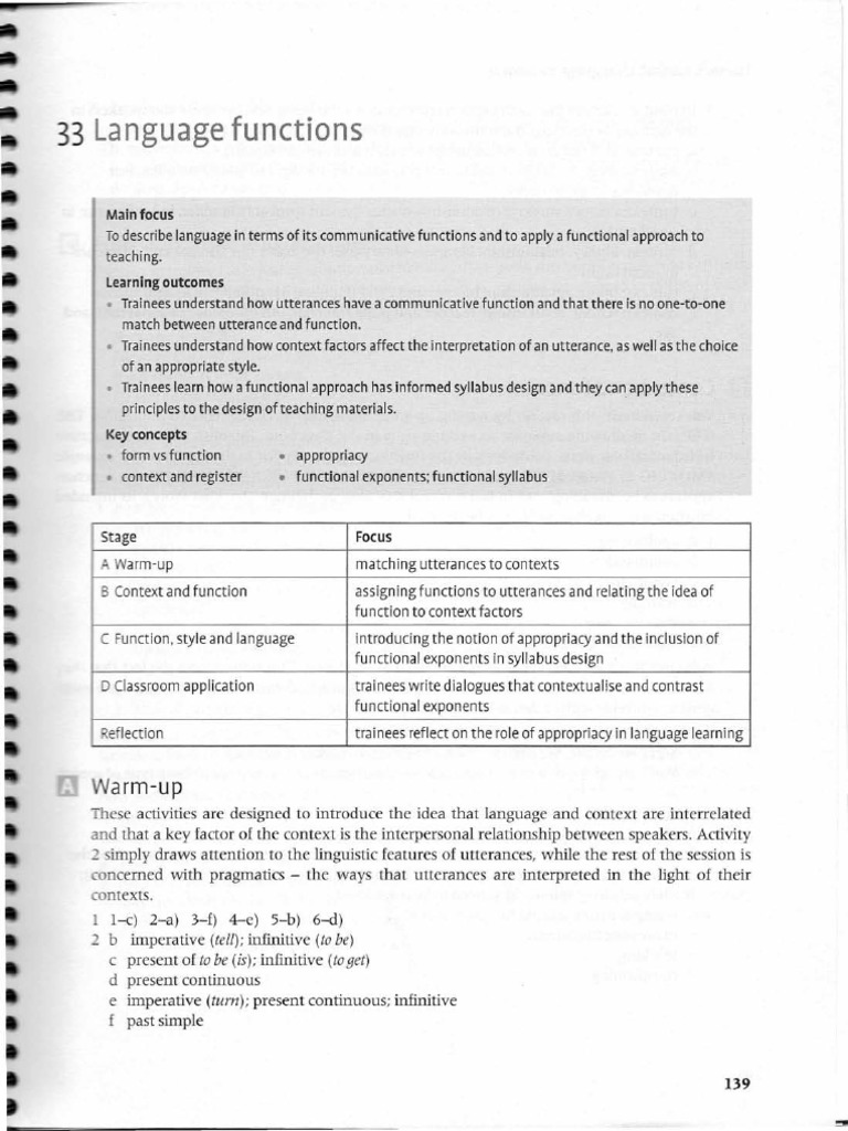 Trainer 33 | PDF