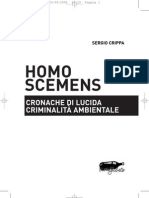 Homoscemens