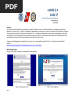 eNOAD User Guide Version 10.0 | PDF | Transport Layer Security | World ...