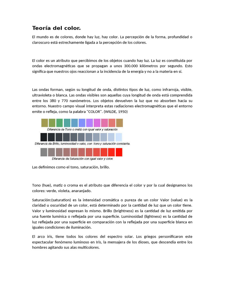 Actividad-8 Alberto | PDF | Color | Ligero