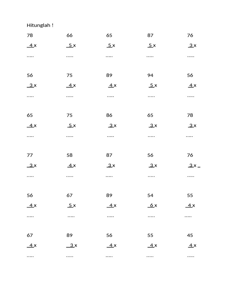 MT X 10 | PDF