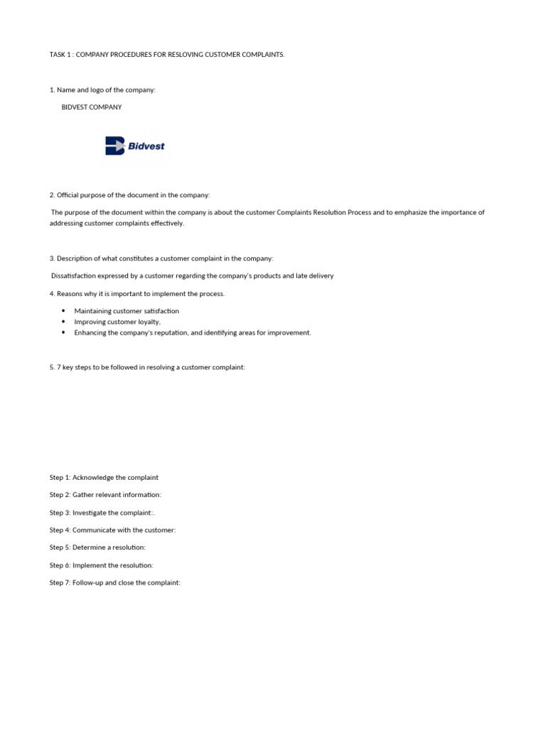 Freight Isat Kathy | PDF