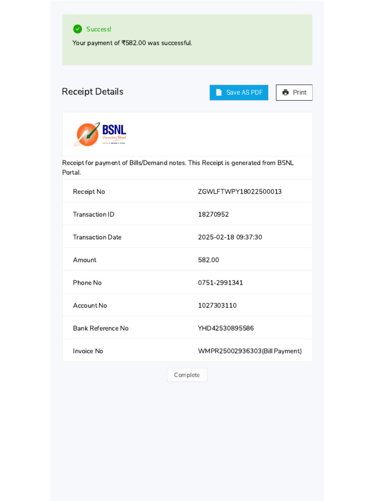 Dscm-Web Document | PDF