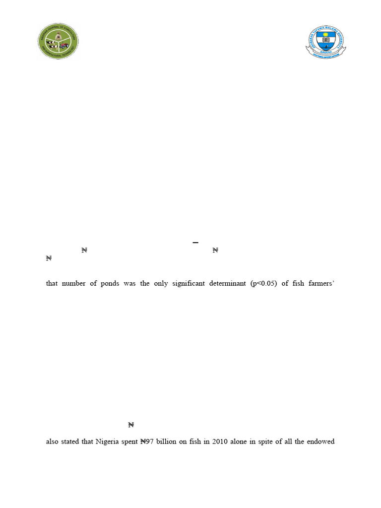 18 +VOLUME+4+NUMBER+2+JUNE+2024,+Pp+187-202 | PDF | Gross Margin