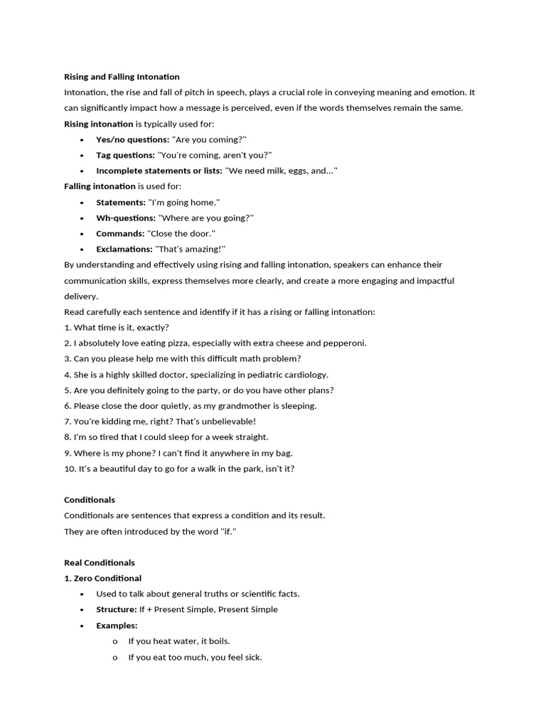 Final Reviewer in Eng 103 | PDF | Phrase | Adjective