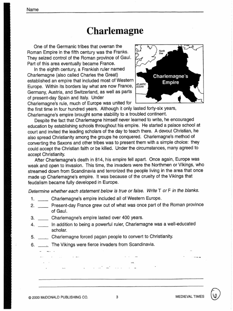 CP Ii | PDF