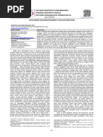 Agar men lezbiyen bolsam