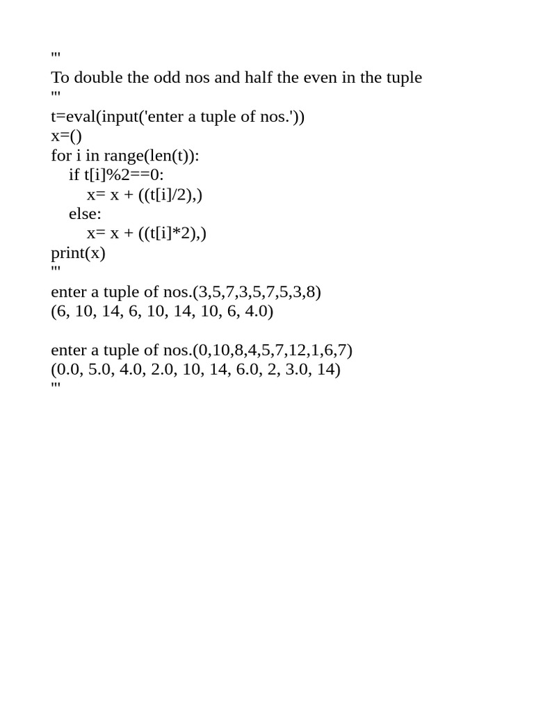 41_48 | PDF | Computer Programming | Applied Mathematics