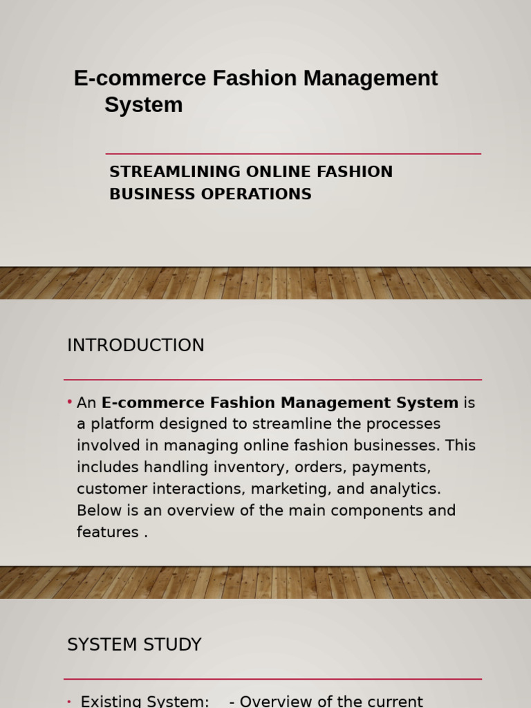 Services | PDF