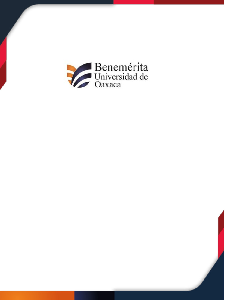 SEMBLANZA DE VIDAg PDF