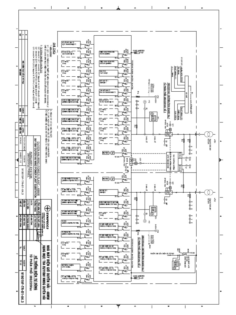 DGDH Acdc | PDF