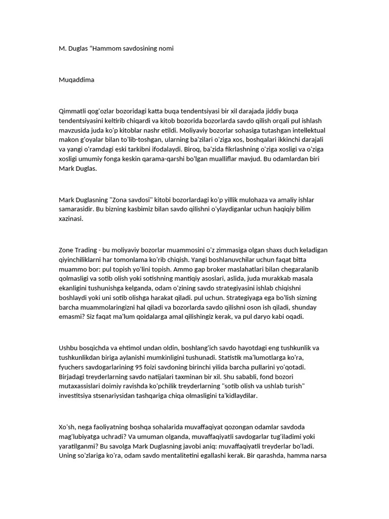 Rus pornosini tomosha qiling: Rossiyalik talaba test topshiradi.