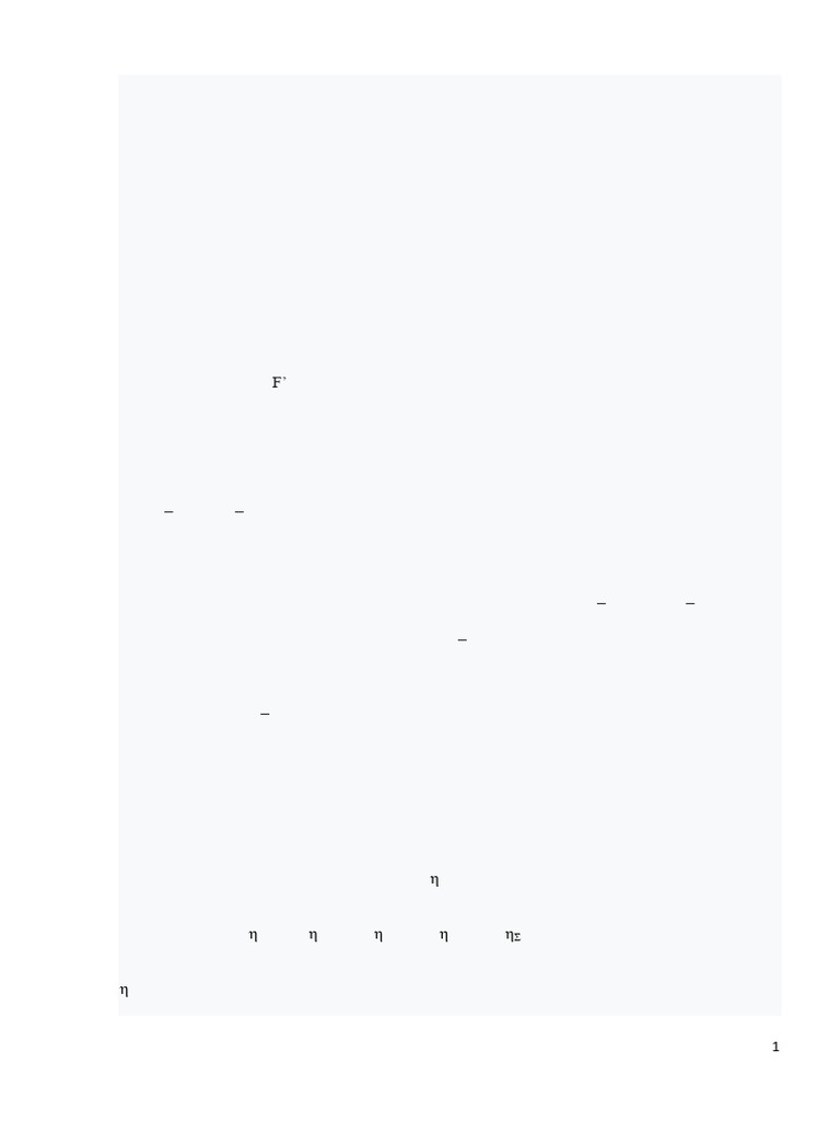 Mathematical Models of Unsteady Wing Theory | PDF | Vortices | Fluid ...