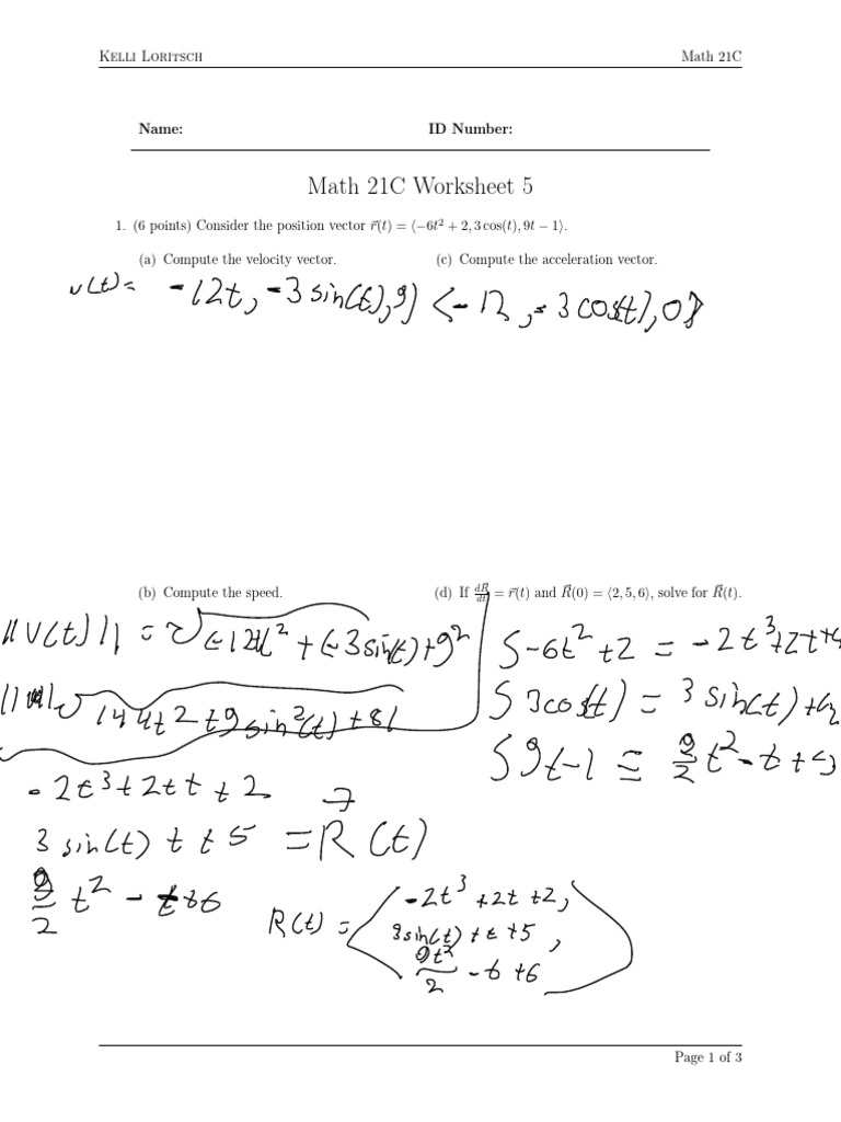 21C Groupwork 5 DXi | PDF
