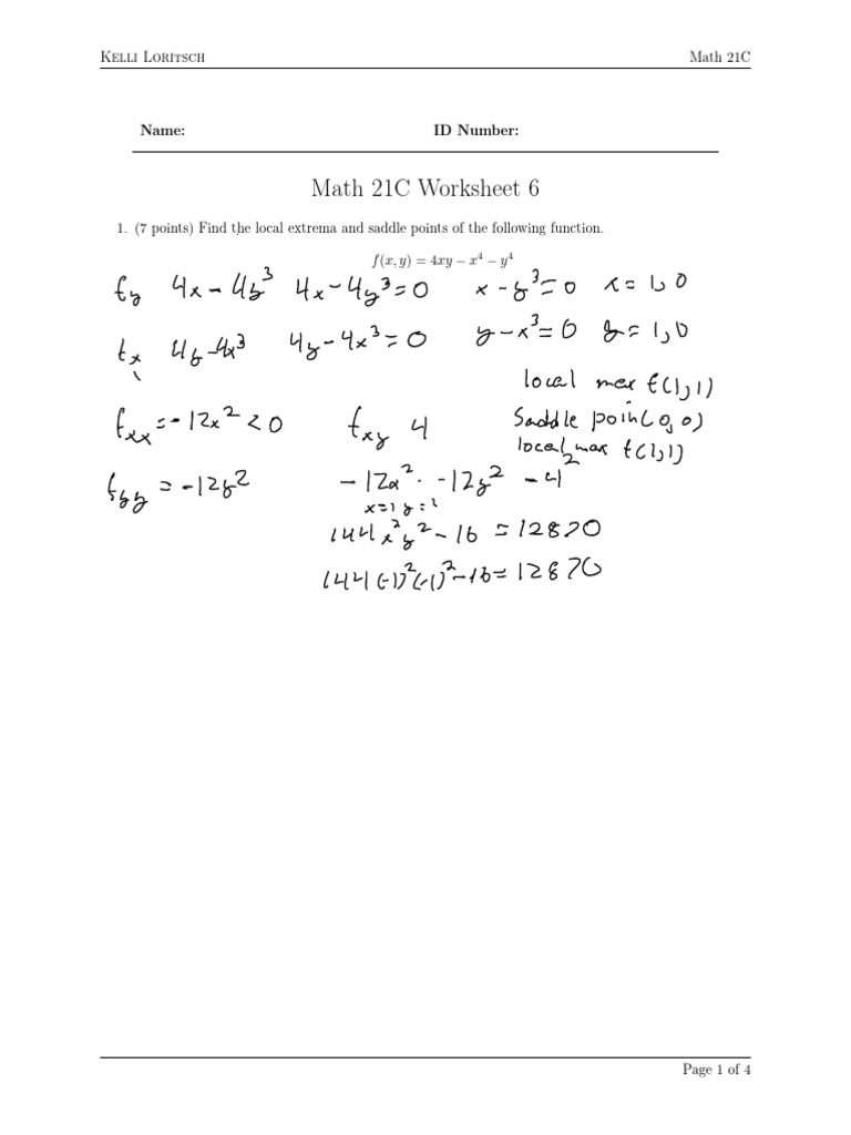 21C Groupwork 6 | PDF