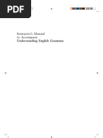 Download Instructors Manual by Aquilla Dorville SN83242307 doc pdf