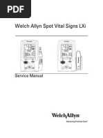 Download Welch Allyn Vital Sign Manual by shultz38 SN83242362 doc pdf