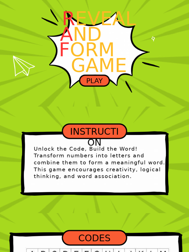 RAF GAME - LITERACY AND NUMERACYaaaaaaaaaaaaaaaaaaaaaa | PDF