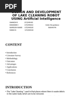 (Ebook) Java 2: The Complete Reference by Herbert Schildt ISBN ...