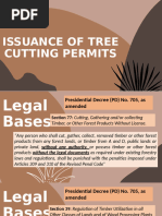 PAMB Clearance Application Process | PDF | Government