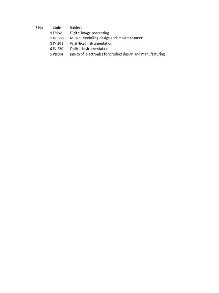 timetable-pdf