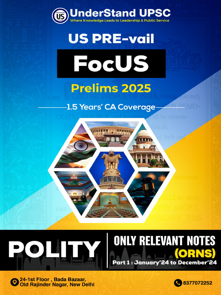 POLITY FocUS Yearly Magazine - 212b0ced 4990 4708 Bc9f Df2f8ca9ef12 ...