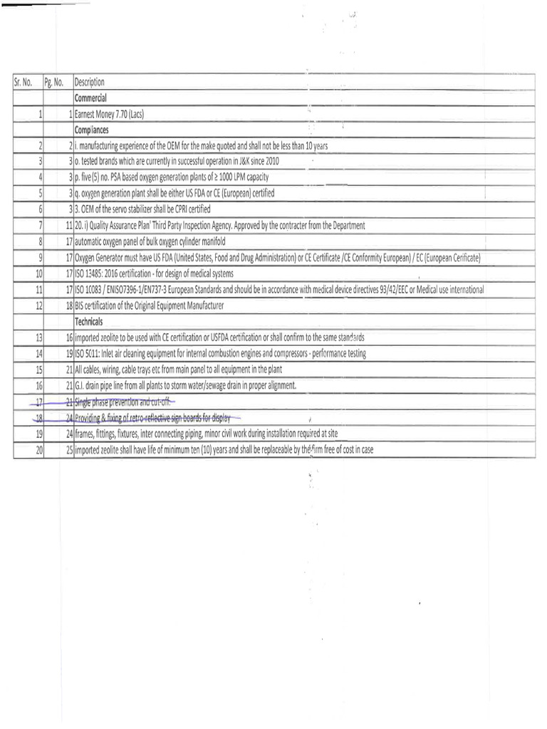 05-pdf