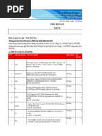 Baogia 14 02 | PDF