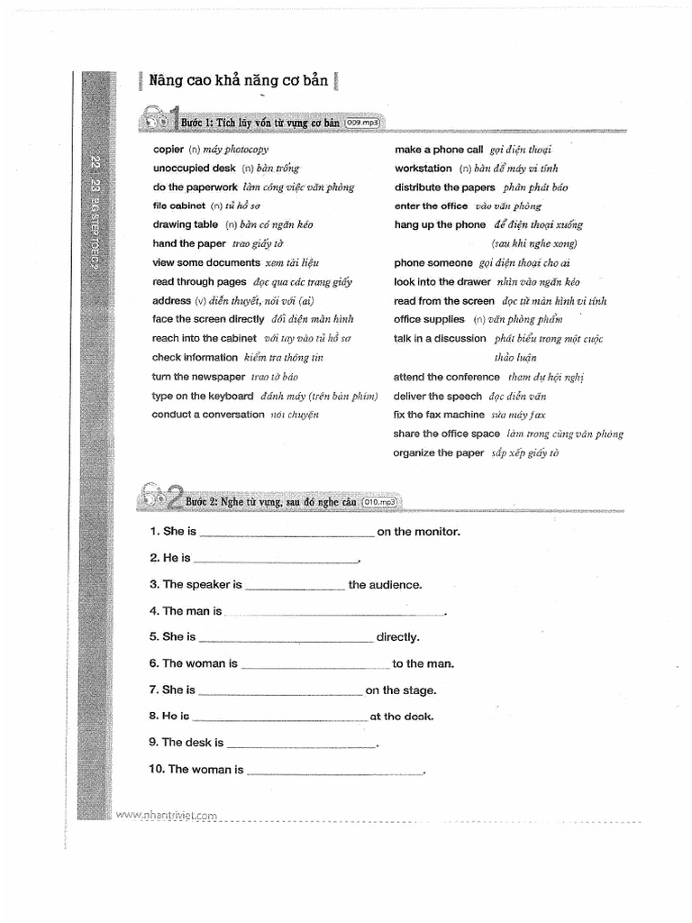 Unit 1 | PDF