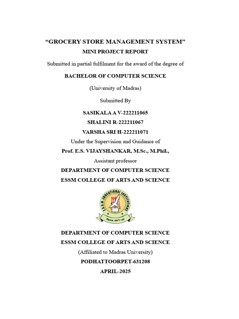 miniproject | PDF | Graphical User Interfaces | Python (Programming ...