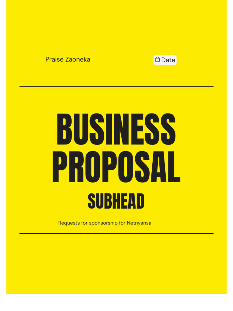 Untitled Document Pdf