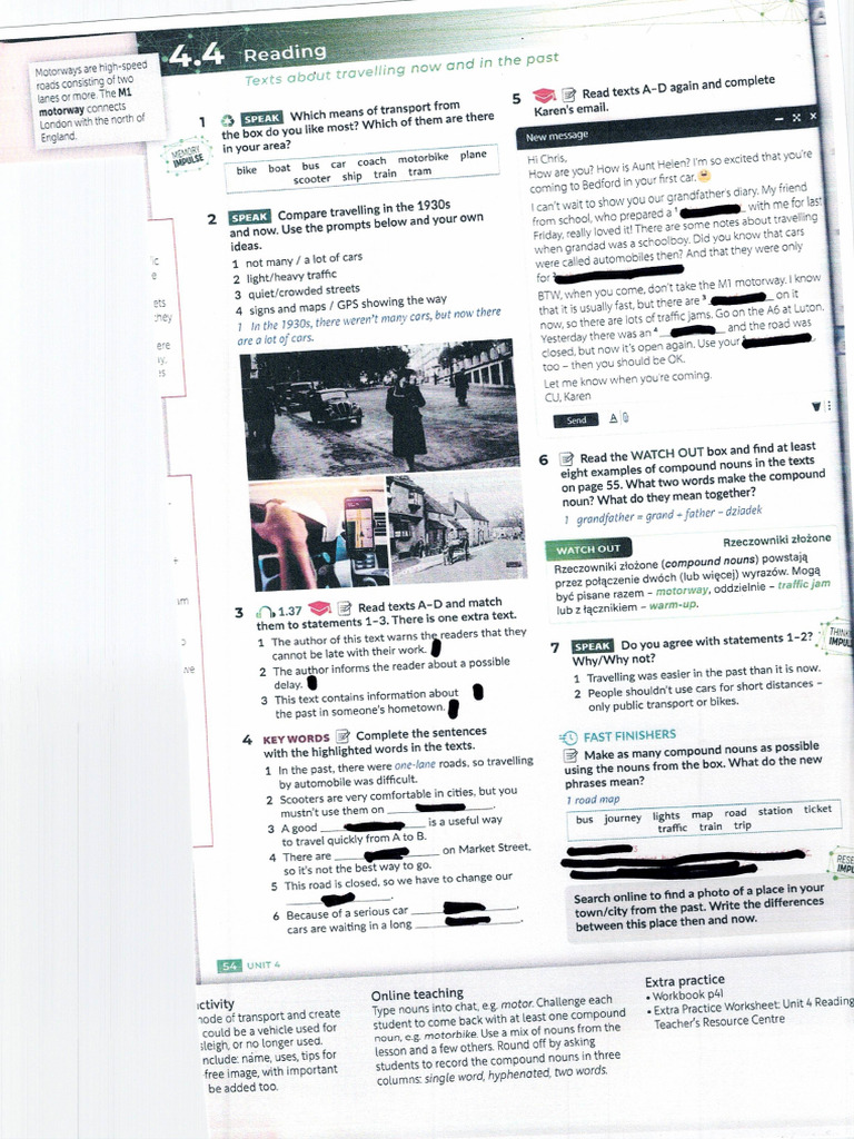 Reading 24 01-1 | PDF