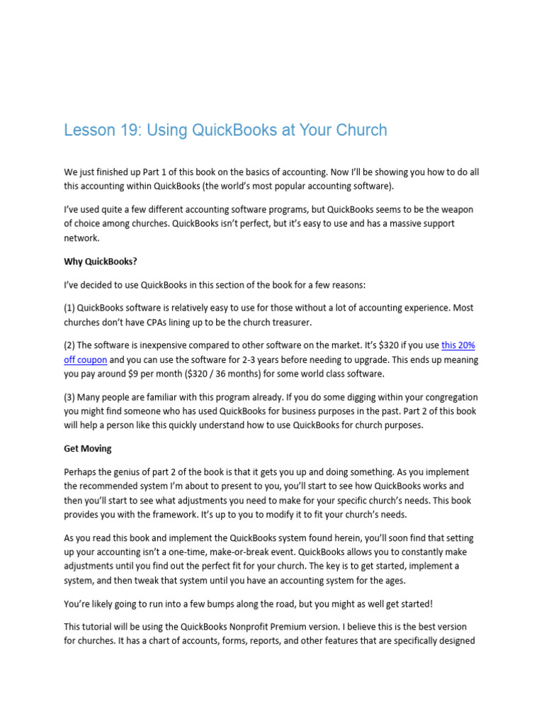 Ebook-in-1-File-for-Printing-Part2 | PDF | Debits And Credits | Accounting