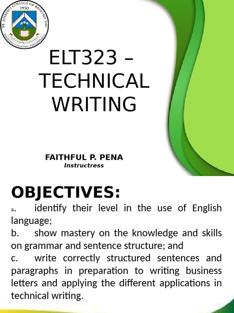 SENTENCESTRUCTURE | PDF