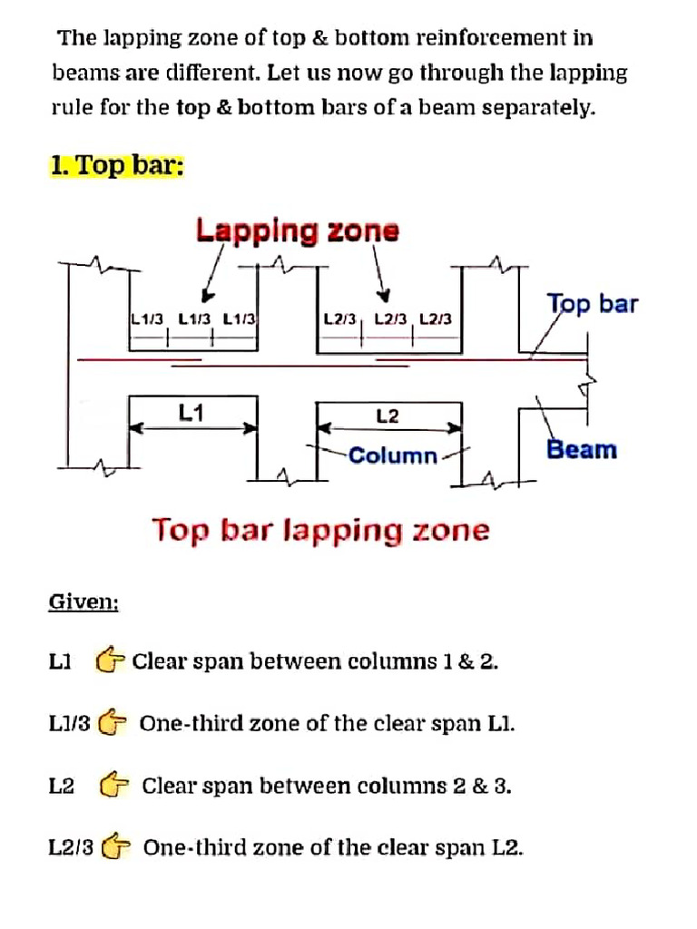 Share LAPPING | PDF