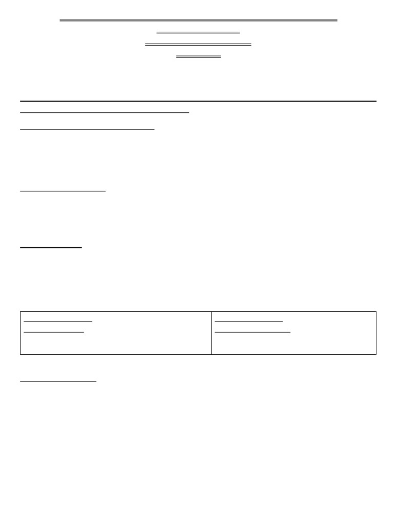 Baraka School Midterm Update 2025 | PDF
