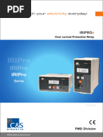 RUGGEDCOM RST2228 Configuration Guide | PDF | Personal Computers ...