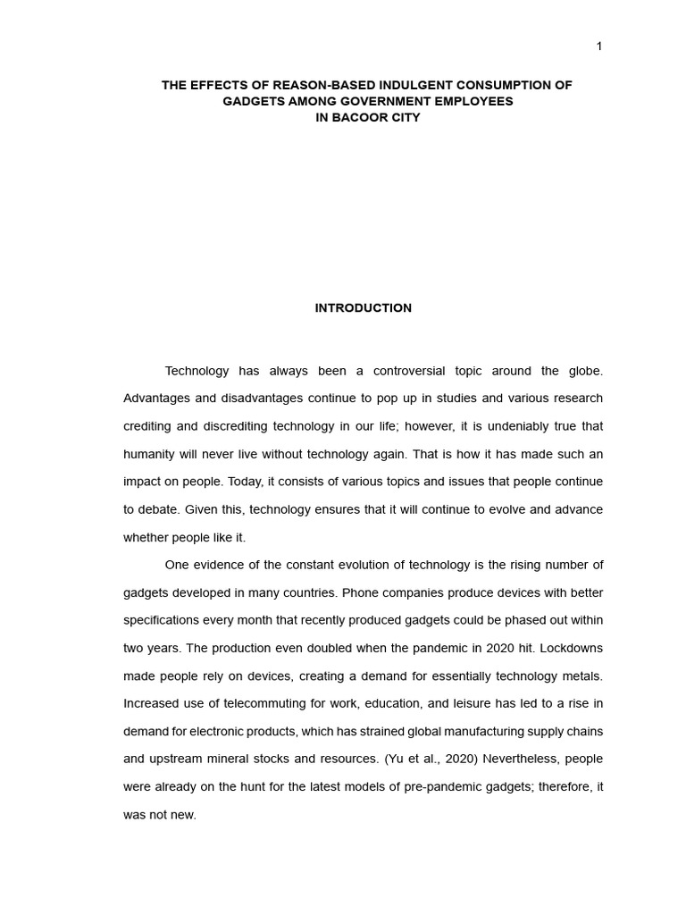 National Center for Biotechnology Information