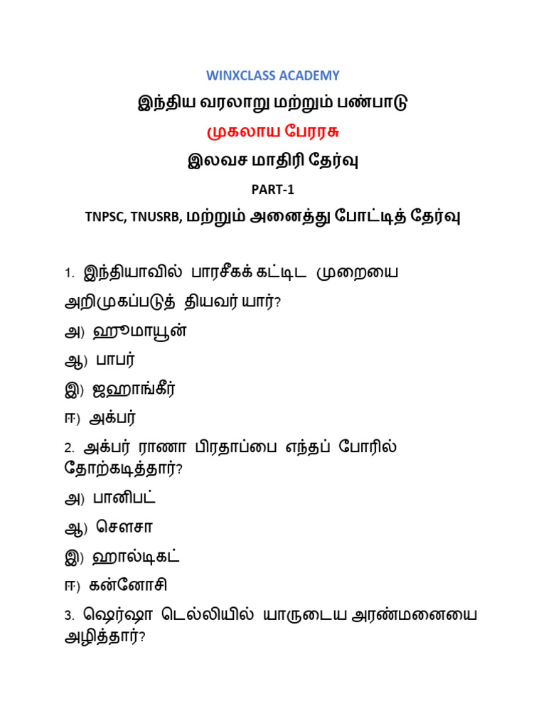 Men porno tomosha qilish uchun saunaga bordim.