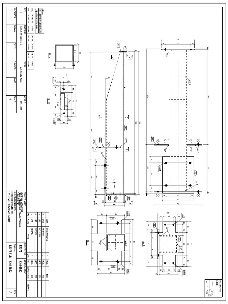 Assembly 7 | PDF