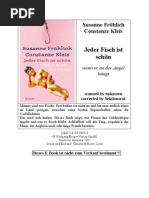 Constanze Schn Wenn Er An Der Angel Pdf